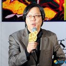 영화사 파란만장 이미지