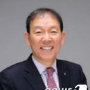 김용무 이미지
