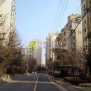 용구대로 2801번길 이미지