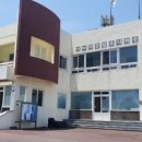 가파리 마을회관 이미지