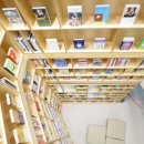 삼호아파트 이미지