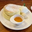 오이 | 해운대 브런치 카페 오이라 브런치 후기