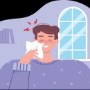 헬스톡톡