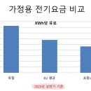 없이 추락하는 위기의 독일 2 이미지