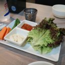 오학닭갈비 이미지