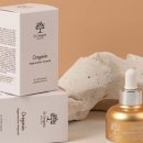 주식회사 앰플 이미지