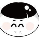 제이엔비엔지니어링 네이버블로그