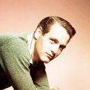 영화그리고이야기 이미지