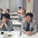 (주)아이소브 이미지