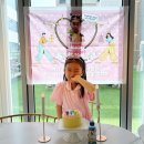 비전동 소로 3-18 | 평택 공간대여 생일파티하기좋은 비전동 파티룸 추천 도파민 후기