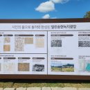 청백리전통문화 이미지