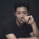 마이어게인 이미지