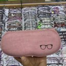 안경1080(온천점) 이미지