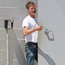 빵아저씨 이미지