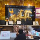 오남불가마사우나 이미지