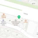 권선동 155-1 이미지