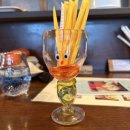 오.빵 타이어 | 북해빙궁 체험판, 삿포로