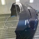 해커모터스 이미지