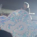 230819 인피니트 콘서트 COMEBACK AGAIN 후기 (부제: 인피니트제국의 역습)