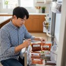 궁채 | 레몬닭발 냉채 궁채 무뼈 후기