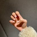 모우네일 이미지