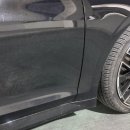 더맥스카워시 이미지