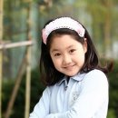 미나상 이미지