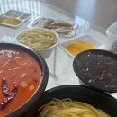 최강국밥&제육볶음 고덕점 | [경기 평택] 등불회관, 등촌샤브칼국수, 최강국밥, 태화루