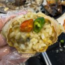 교동큰약국 | 여수 2박 3일 반려견 동반 여행, 맛집부터 숙소까지 싹 다 정리!