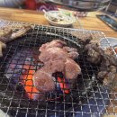 송정동 해수락 이미지