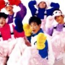 캔디노래방