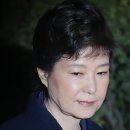 이언리서치
