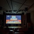 "포니정 홀"에서의 '2026 빈필 신년음악회' &amp; '정명훈의 베토벤 교향곡 9번 합창' 이미지