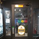 B&B당구클럽 이미지