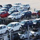 한국자동차정비공장 이미지