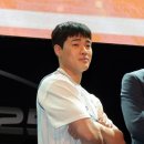 허*만 - 미추홀구 승학길76번길 3 | 허*만