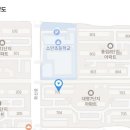 씨유행신소만 이미지