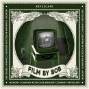 밥(BOB) | [강남 방탈출] 키이스케이프 메모리컴퍼니 '필름 바이 밥 (FILM BY BOB)' 내돈내산 후기