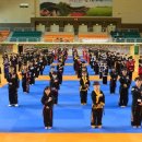 고창합기도 이미지