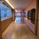 닥터안산후조리원 이미지