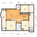 수정한양 이미지