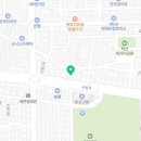 용진공인중개사사무소 이미지