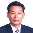 옥구농협 RPC 국제뉴스