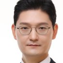 변호사김성수법률사무소 - 연제구 법원로 18 | 변호사김성수법률사무소
