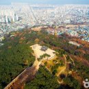 권선현대(아) 이미지