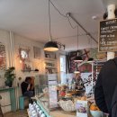 the good PC cafe | 캐나다 몬트리올 Too Good To Go 투굿투고 사용방법, 꿀팁 및 후기