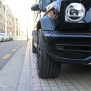 바겐하우스 이미지