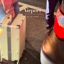 돈10000원 | 인천공항 픽업 주차 주차대행 내 돈 내산 후기