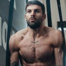 Muscle96 GYM 이미지