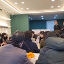 윤기획 이미지